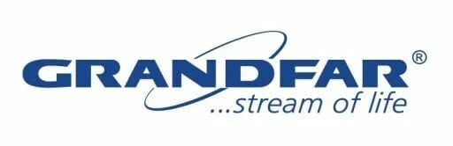 GRANDFAR